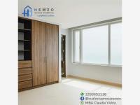 Departamento en venta en Costa de Oro, Boca del Río — foto 2 de 7