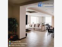 Departamento en venta en Costa de Oro, Boca del Río — foto 3 de 7