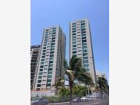 Departamento en venta en Petrolera (Heriberto Kehoe), Boca del Río, Veracruz de Ignacio de la Llave Departamento en venta en Petrolera (Heriberto Kehoe), Boca del Río, Veracruz de Ignacio de la Llave