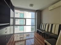 Departamento en venta en Petrolera (Heriberto Kehoe), Boca del Río — foto 3 de 10