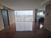 Departamento en venta en Petrolera (Heriberto Kehoe), Boca del Río — foto 2 de 10