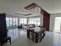 Casa en venta en Punta Tiburón, Residencial, Marina y Golf, Alvarado — foto 3 de 5
