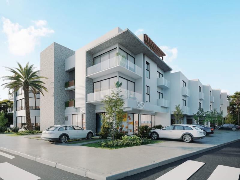 Casa en venta en Tulum Centro, Tulum — foto 1 de 17