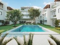 Casa en venta en Tulum Centro, Tulum — foto 2 de 17