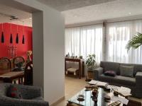 Casa en venta en Actipan, Benito Juárez — foto 2 de 18