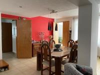 Casa en venta en Actipan, Benito Juárez — foto 3 de 18