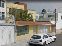Casa en venta en Militar Marte, Iztacalco — foto 2 de 6