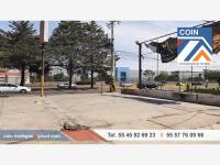Local en renta en Av. Central CROC, Ecatepec de Morelos — foto 3 de 4