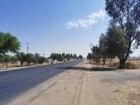 Terreno en venta en Paso Blanco, Jesús María — foto 2 de 13