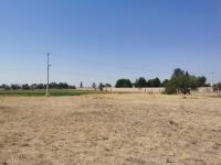 Terreno en venta en Paso Blanco, Jesús María — foto 3 de 13