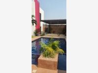 Casa en venta en Tierra Larga, Cuautla — foto 2 de 35