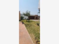 Casa en venta en Tierra Larga, Cuautla — foto 3 de 35