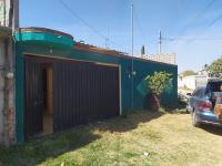 Casa en venta en Santa Maria Tonanitla, Tonanitla, México