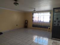 Casa en venta en Santa Maria Tonanitla, Tonanitla — foto 2 de 17