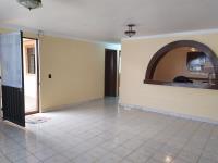 Casa en venta en Santa Maria Tonanitla, Tonanitla — foto 3 de 17