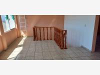 Casa en renta en Juan Morales, Yecapixtla — foto 3 de 9