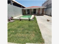 Casa en venta en Ampliación Hermenegildo Galeana, Cuautla — foto 2 de 16