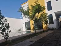 Casa en venta en Ampliación Hermenegildo Galeana, Cuautla — foto 2 de 10