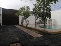 Casa en venta en Ampliación Hermenegildo Galeana, Cuautla — foto 3 de 10