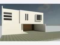 Casa en venta en Brisas de Cuautla, Cuautla — foto 2 de 9