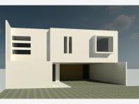 Casa en venta en Brisas de Cuautla, Cuautla — foto 3 de 9