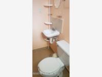 Casa en venta en Paraíso Country Club, Emiliano Zapata — foto 2 de 11