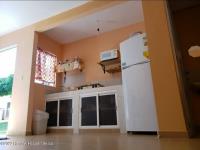 Casa en venta en Paraíso Country Club, Emiliano Zapata — foto 3 de 11