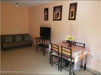 Casa en Paraíso Country Club, Emiliano Zapata, Morelos