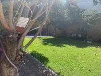 Casa en venta en Vicente Guerrero, Cuautla — foto 2 de 20