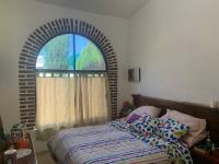 Casa en venta en Vicente Guerrero, Cuautla — foto 3 de 20
