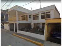 Casa en venta en El Coyol, Gustavo A. Madero — foto 2 de 5