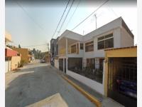 Casa en venta en El Coyol, Gustavo A. Madero — foto 3 de 5