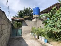 Casa en venta en Constitucion del 57, Jojutla — foto 2 de 15