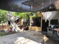 Casa en venta en Constitucion del 57, Jojutla — foto 3 de 15