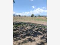 Terreno en venta en Atlatlahucan, Atlatlahucan — foto 2 de 10