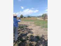 Terreno en venta en Atlatlahucan, Atlatlahucan — foto 3 de 10