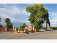 Terreno en venta en Rincon del Montero, Parras — foto 2 de 8