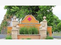 Terreno en venta en Rincon del Montero, Parras, Coahuila de Zaragoza