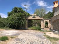 Terreno en venta en Rincon del Montero, Parras — foto 3 de 8