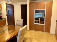 Casa en venta en San Martinito, San Andrés Cholula — foto 3 de 15