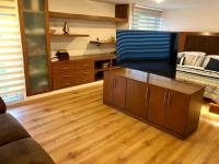 Casa en venta en San Martinito, San Andrés Cholula — foto 2 de 15