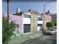 Casa en venta en Industrial, Gustavo A. Madero — foto 3 de 5