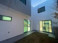 Casa en venta en Lomas del Sol, Alvarado — foto 2 de 10