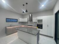 Casa en venta en Lomas del Sol, Alvarado — foto 3 de 10