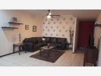 Departamento en renta en Granjas San Isidro, Torreón — foto 2 de 5