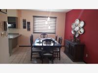 Departamento en renta en Granjas San Isidro, Torreón — foto 3 de 5