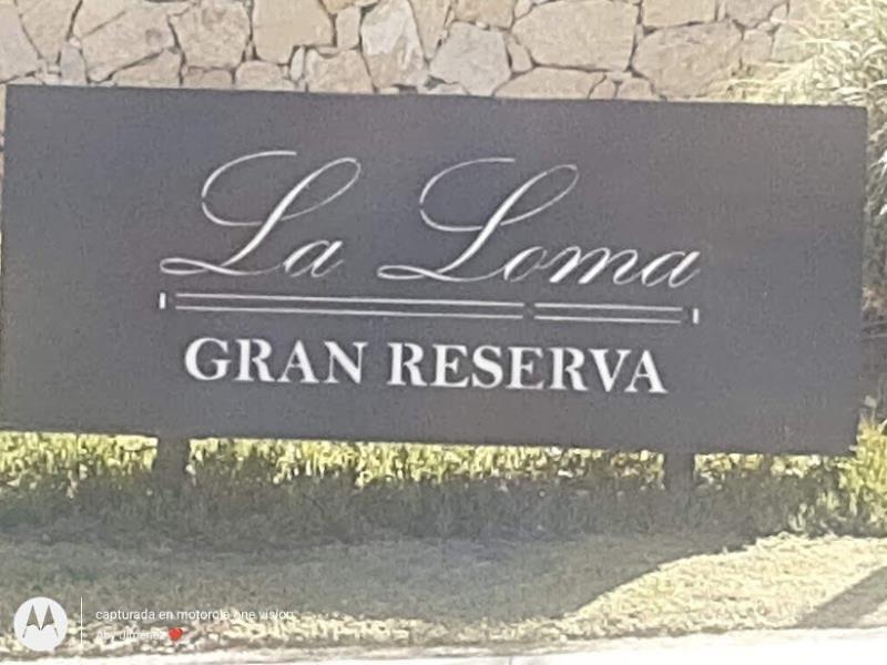 Departamento en venta en Reserva Territorial Atlixcayotl, San Andrés Cholula — foto 1 de 28