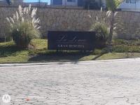 Departamento en venta en Reserva Territorial Atlixcayotl, San Andrés Cholula — foto 2 de 28