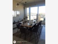 Departamento en venta en Reserva Territorial Atlixcayotl, San Andrés Cholula — foto 3 de 28