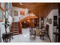 Casa en venta en Jardines En la Montaña, Tlalpan — foto 2 de 17